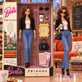 Premium FRS Commemorative Figure BMD