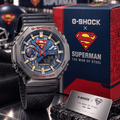 SPM Premium Dial Collector Watch NPL