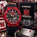 NCH Premium Dial Collector Watch PDL