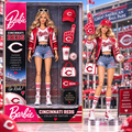 CCR Premium Commemorative Figure BMD